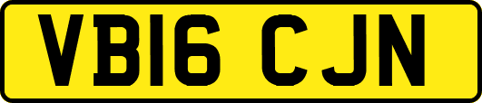 VB16CJN