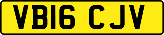 VB16CJV