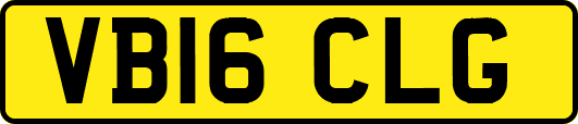 VB16CLG