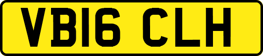 VB16CLH