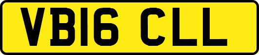 VB16CLL