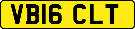 VB16CLT