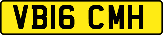 VB16CMH