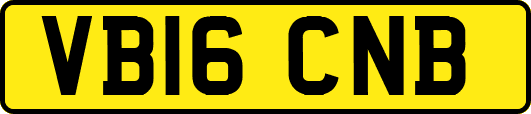 VB16CNB