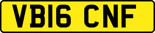 VB16CNF