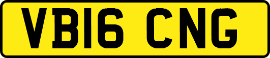 VB16CNG