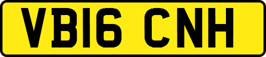 VB16CNH