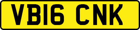 VB16CNK