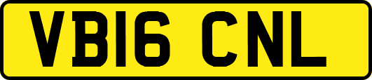 VB16CNL