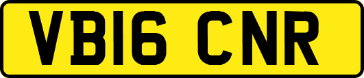 VB16CNR