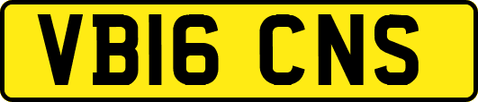 VB16CNS