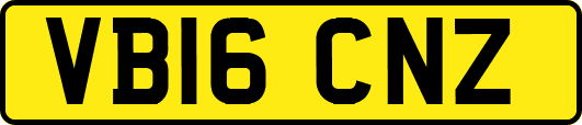 VB16CNZ