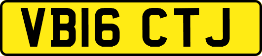 VB16CTJ
