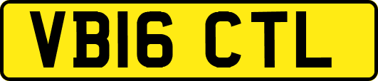 VB16CTL