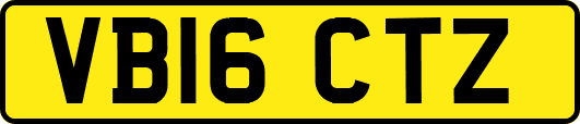 VB16CTZ