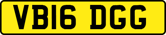 VB16DGG