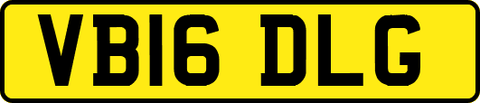 VB16DLG