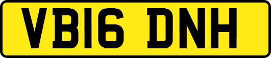 VB16DNH