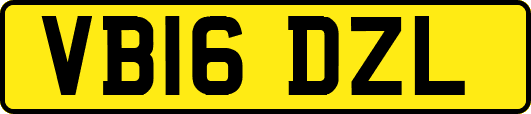 VB16DZL