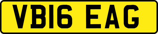 VB16EAG