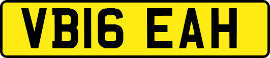 VB16EAH