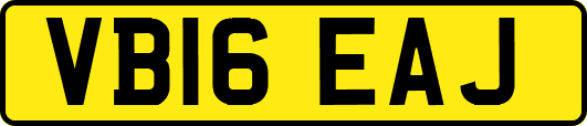 VB16EAJ