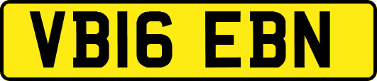 VB16EBN