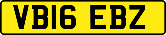 VB16EBZ