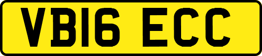 VB16ECC