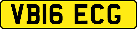 VB16ECG