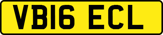 VB16ECL