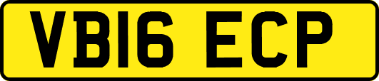 VB16ECP