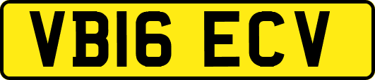 VB16ECV
