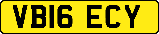 VB16ECY