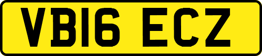 VB16ECZ