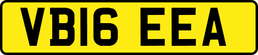 VB16EEA