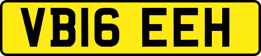 VB16EEH