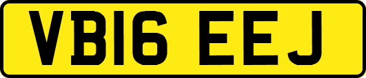 VB16EEJ