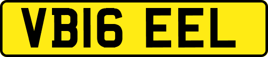 VB16EEL