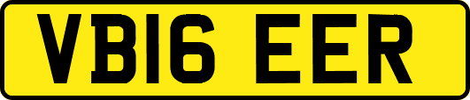VB16EER