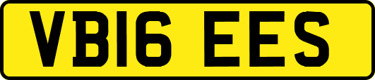 VB16EES