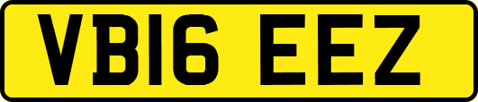 VB16EEZ