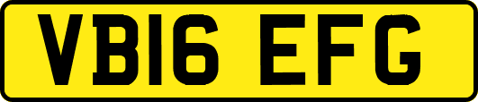VB16EFG