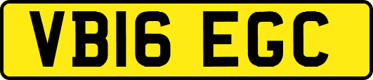 VB16EGC