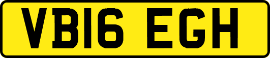 VB16EGH