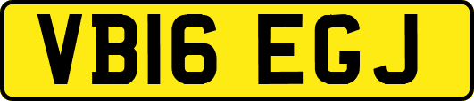 VB16EGJ