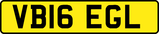 VB16EGL