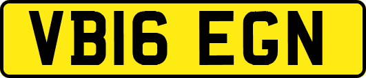 VB16EGN
