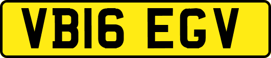 VB16EGV