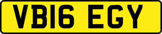 VB16EGY